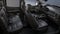 2026 GMC Canyon Crew Cab Short Box 2-Wheel Drive Elevation