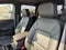 2026 GMC Canyon Crew Cab Short Box 2-Wheel Drive Elevation