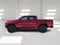 2026 GMC Canyon Crew Cab Short Box 2-Wheel Drive Elevation