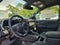 2026 GMC Canyon Crew Cab Short Box 2-Wheel Drive Elevation