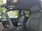 2026 GMC Canyon Crew Cab Short Box 2-Wheel Drive Elevation