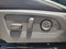 2026 GMC Canyon Crew Cab Short Box 2-Wheel Drive Elevation