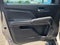 2026 GMC Canyon Crew Cab Short Box 2-Wheel Drive Elevation