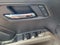 2026 GMC Canyon Crew Cab Short Box 2-Wheel Drive Elevation