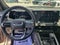 2026 GMC Canyon Crew Cab Short Box 2-Wheel Drive Elevation