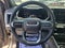 2026 GMC Canyon Crew Cab Short Box 2-Wheel Drive Elevation