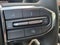2026 GMC Canyon Crew Cab Short Box 2-Wheel Drive Elevation