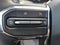 2026 GMC Canyon Crew Cab Short Box 2-Wheel Drive Elevation