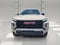 2026 GMC Canyon Crew Cab Short Box 2-Wheel Drive Elevation
