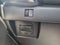 2026 GMC Canyon Crew Cab Short Box 2-Wheel Drive Elevation
