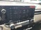 2026 GMC Canyon Crew Cab Short Box 2-Wheel Drive Elevation