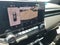 2026 GMC Canyon Crew Cab Short Box 2-Wheel Drive Elevation