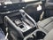 2026 GMC Canyon Crew Cab Short Box 2-Wheel Drive Elevation