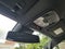2026 GMC Canyon Crew Cab Short Box 2-Wheel Drive Elevation