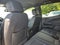2026 GMC Canyon Crew Cab Short Box 2-Wheel Drive Elevation