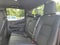 2026 GMC Canyon Crew Cab Short Box 2-Wheel Drive Elevation