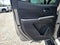 2026 GMC Canyon Crew Cab Short Box 2-Wheel Drive Elevation