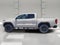 2026 GMC Canyon Crew Cab Short Box 2-Wheel Drive Elevation