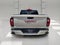 2026 GMC Canyon Crew Cab Short Box 2-Wheel Drive Elevation