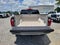 2026 GMC Canyon Crew Cab Short Box 2-Wheel Drive Elevation