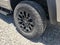 2026 GMC Canyon Crew Cab Short Box 2-Wheel Drive Elevation