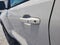 2026 GMC Canyon Crew Cab Short Box 2-Wheel Drive Elevation