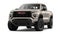 2026 GMC Canyon Crew Cab Short Box 2-Wheel Drive Elevation