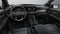 2026 GMC Canyon Crew Cab Short Box 2-Wheel Drive Elevation