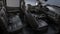2026 GMC Canyon Crew Cab Short Box 2-Wheel Drive Elevation