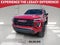 2026 GMC Canyon Crew Cab Short Box 2-Wheel Drive Elevation