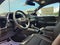 2026 GMC Canyon Crew Cab Short Box 2-Wheel Drive Elevation