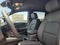 2026 GMC Canyon Crew Cab Short Box 2-Wheel Drive Elevation