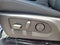 2026 GMC Canyon Crew Cab Short Box 2-Wheel Drive Elevation