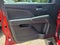 2026 GMC Canyon Crew Cab Short Box 2-Wheel Drive Elevation