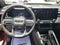2026 GMC Canyon Crew Cab Short Box 2-Wheel Drive Elevation
