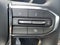 2026 GMC Canyon Crew Cab Short Box 2-Wheel Drive Elevation