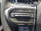 2026 GMC Canyon Crew Cab Short Box 2-Wheel Drive Elevation