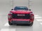 2026 GMC Canyon Crew Cab Short Box 2-Wheel Drive Elevation