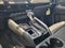 2026 GMC Canyon Crew Cab Short Box 2-Wheel Drive Elevation