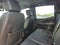 2026 GMC Canyon Crew Cab Short Box 2-Wheel Drive Elevation