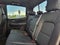 2026 GMC Canyon Crew Cab Short Box 2-Wheel Drive Elevation