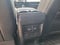 2026 GMC Canyon Crew Cab Short Box 2-Wheel Drive Elevation