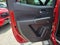 2026 GMC Canyon Crew Cab Short Box 2-Wheel Drive Elevation