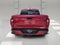 2026 GMC Canyon Crew Cab Short Box 2-Wheel Drive Elevation