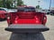 2026 GMC Canyon Crew Cab Short Box 2-Wheel Drive Elevation