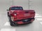 2026 GMC Canyon Crew Cab Short Box 2-Wheel Drive Elevation