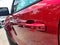 2026 GMC Canyon Crew Cab Short Box 2-Wheel Drive Elevation