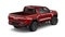 2026 GMC Canyon Crew Cab Short Box 2-Wheel Drive Elevation