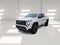 2026 GMC Canyon Crew Cab Short Box 4-Wheel Drive AT4