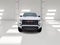 2026 GMC Canyon Crew Cab Short Box 4-Wheel Drive AT4